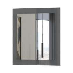 Огледало Onyx-OG