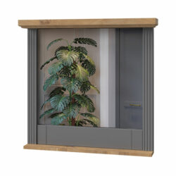 Огледало Tara-OG