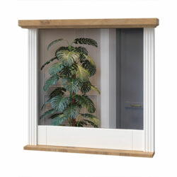 Огледало Tara-OG