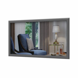 Огледало Tara-OG125