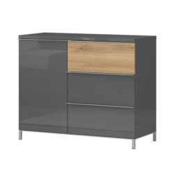 Комода Onyx-K13