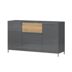 Комода Onyx-K23