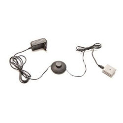 ЛЕД осветлување LN-36W