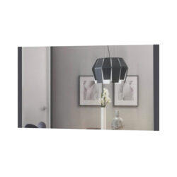 Огледало Onyx-OG