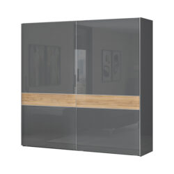 Плакар Onyx-PK231