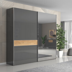 Плакар Onyx-PK231-OG