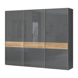 Плакар Onyx-PK281