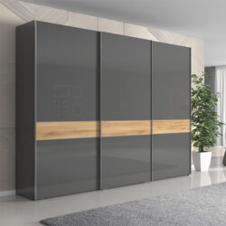 Плакар Onyx-PK281