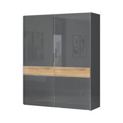 Плакар Onyx-PK181