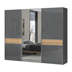 Плакар Onyx-PK281-OG