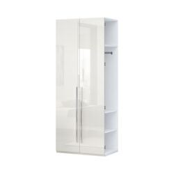 Плакар Piano-DP2