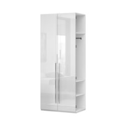 Плакар Piano-DP2