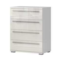 Фиокар Piano-F4