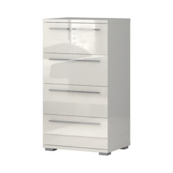 Фиокар Piano F4V