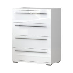 Фиокар Piano-F4