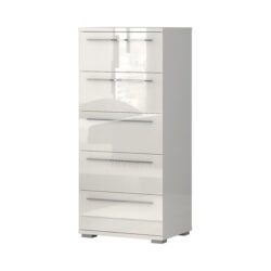 Фиокар Piano-F5