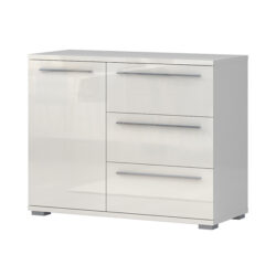 Комода Piano-K13