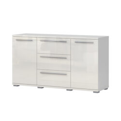 Комода Piano-K23