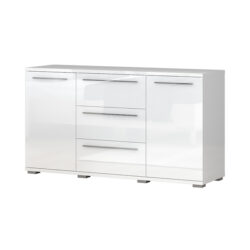 Комода Piano-K23