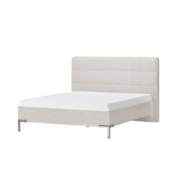 Кревет Piano-KR180V