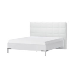 Кревет Piano-KR180V