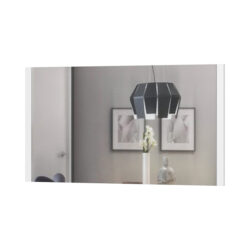 Огледало Piano-OG