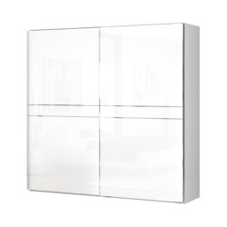 Плакар Piano-PK231