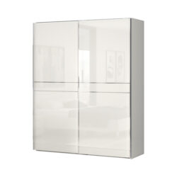 Плакар Piano-PK181