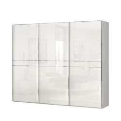 Плакар Piano-PK281