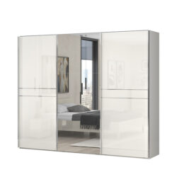 Плакар Piano-PK281-OG