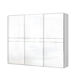 Плакар Piano-PK281