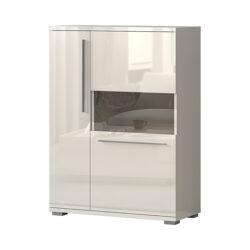 Витрина Piano V90-2KS