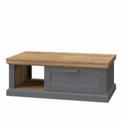 Клуб маса Tara KLS