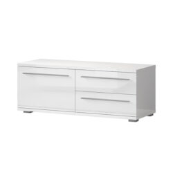 ТВ комода Piano TV120-1K2F