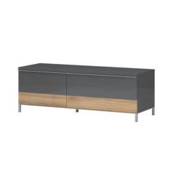 ТВ Комода Onyx TV130-1K1F