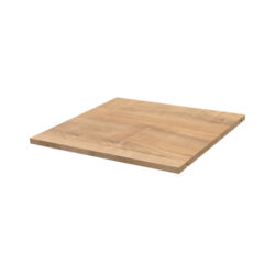 Полица Tara-FMP5