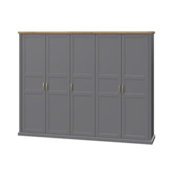 Плакар Tara-P5