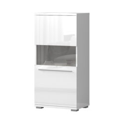 Витрина Piano V60-1KS