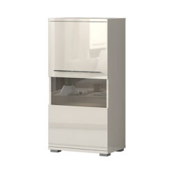 Витрина Piano V60-1KS