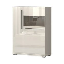 Витрина Piano V90-2KSV