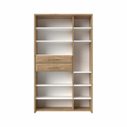 Витрина Gala-V52