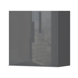 Висечка комода Onyx VK55-1K