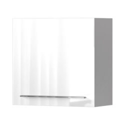 Висечка комода Piano VK60-1K