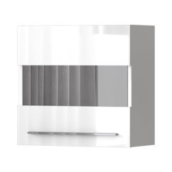 Висечка комода Piano VK60-1KS