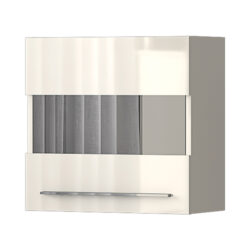 Висечка комода Piano VK60-1KS