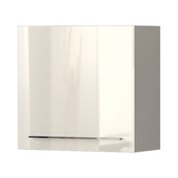 Висечка комода Piano VK60-1K