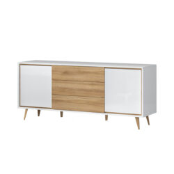 Комода Vida-K23