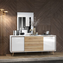 Комода Vida-K23