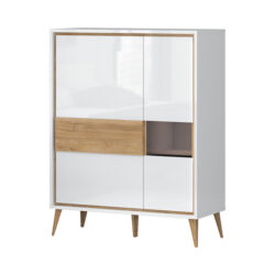 Комода Vida-K2S