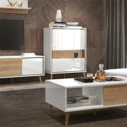 Комода Vida-K2S